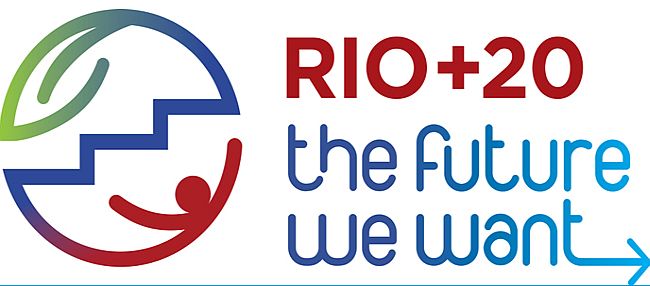 RİO + 20: Çevre sorunlarında treni yakalayabilecek miyiz?