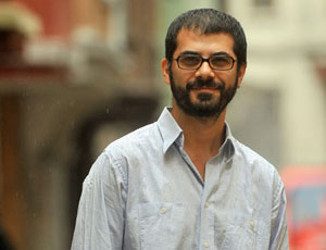 1915 GEÇMİŞ DEĞİL GELECEK MESELESİ