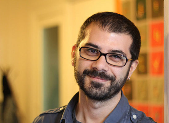 Başbakan’ın kendisi karanlık dehliz oldu