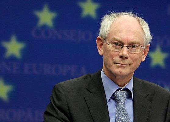 ''Karabağ sorunu barışçıl yöntemlerle çözülmeli''