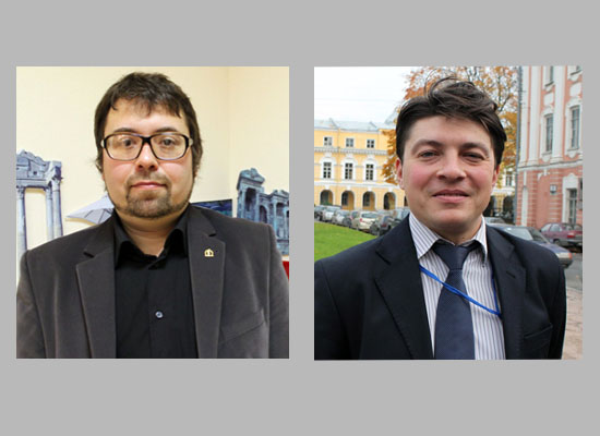 Rus uzmanlar: Türkiye’nin savaşa girmesi bölge için felaket olur  