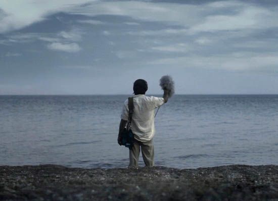 İmroz’un yakın geçmişi ve bugünü: ‘Rüzgârlar’