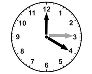 Yaz saati uygulaması  bu gece sona eriyor