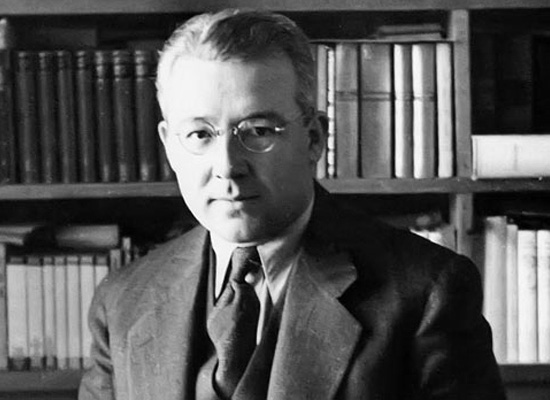 Sabahattin Ali'nin katilinden itiraf  