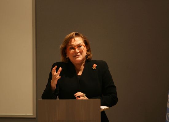 Sabancı’dan MİT ile Öcalan arasındaki görüşmelere destek