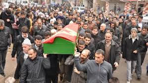 'Bomba elinde patladı' dediler ama Öner'in elleri sağlam