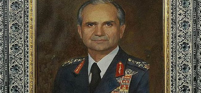 GATA'nın Tahsin Şahinkaya raporu