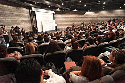 Aydınların Fransa ve Türkiye kamu oyuna yönelik 2006 yılındaki bildirileri