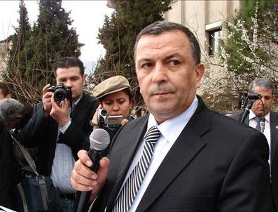 Sami Evren: Müfredatta benzer çok sayıda ırkçı bilgi var