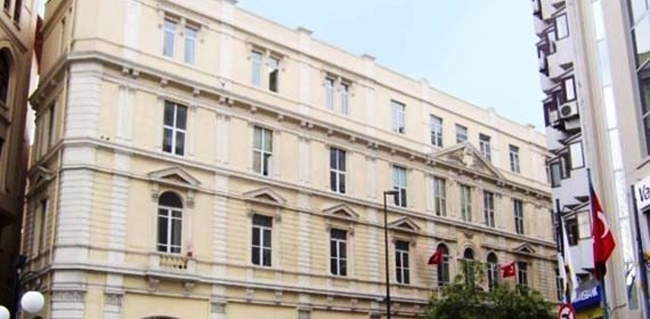 Patrikhane Sanasaryan davasını Anadolu sathına yaydı