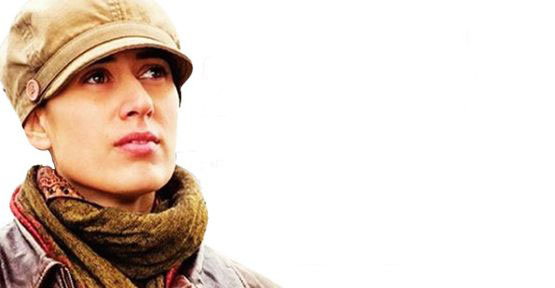  'Sierra ile Taylan K. arasında duygusal ilişki yoktu'