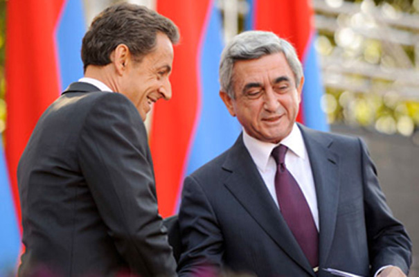 Türkiye: "Tarafsız değilsin Minsk'ten çekil!"