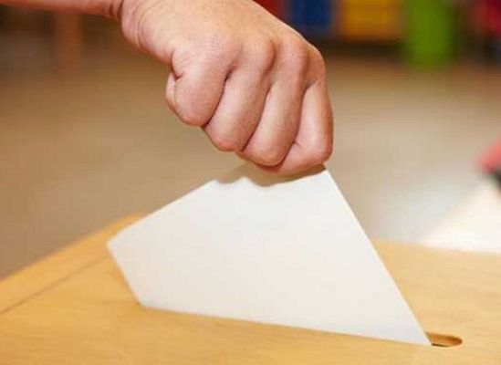 Rober Koptaş yazdı: Ben de tatava yapmayacağım!