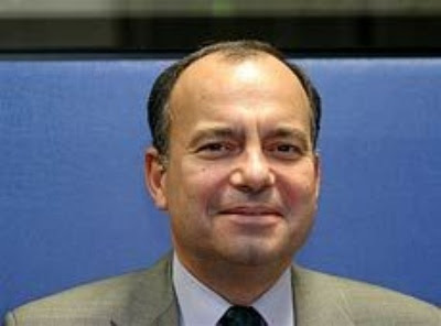 Ermeni olmak suç mu?  