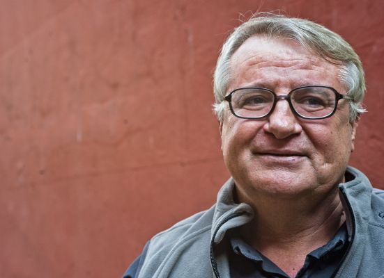 ‘Fatsa’da üç yılda yaptığımızı Gezi bir haftada yaptı’