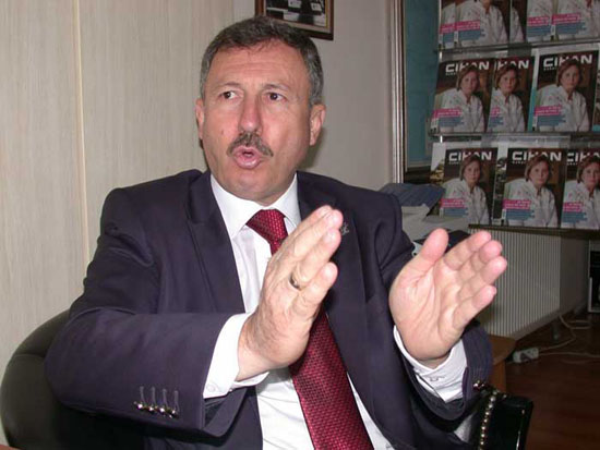 28 Şubat darbesinin finansal kaynakları araştırılıyor