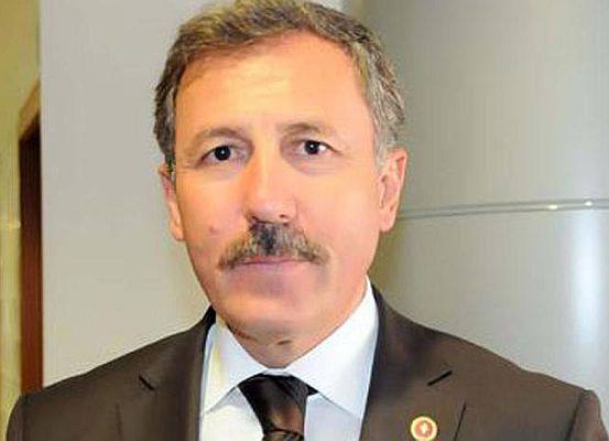 Cemaat - AK Parti ilişkisi