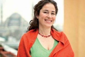 Tanık olma sorumluluğu