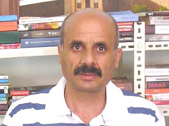 Şemdin Sakık: Öcalan, darbeden haberdar olduğu için ülkeyi terk etti  