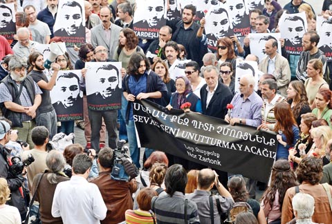 Tanıklar yeniden dinlenmeli