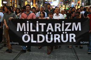 Sıra bilirkişi raporlarında