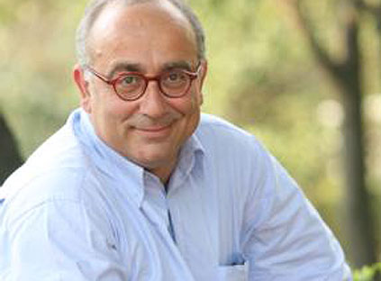 Türkler açısından bakmak