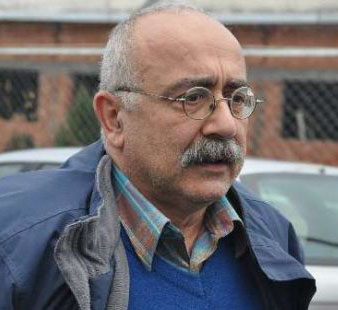 Sevan Nişanyan’a yönelik baskıya Müslüman tepkisi