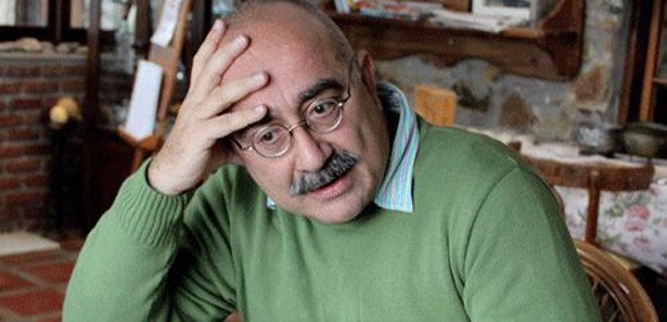 Nişanyan'a 'Peygambere hakaret' davası