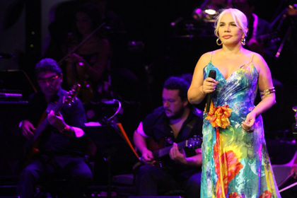 Ermeni karşıtlığının son durağı Anadolu türküsü ‘Sarı Gelin’