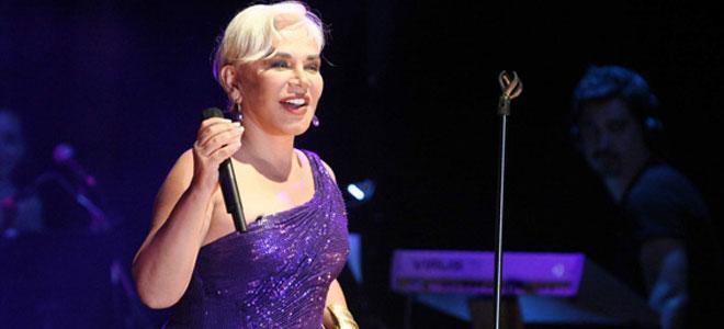 Ermeni karşıtlığının son durağı Anadolu türküsü ‘Sarı Gelin’