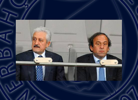 Futbol’da kaos bitmeyecek  