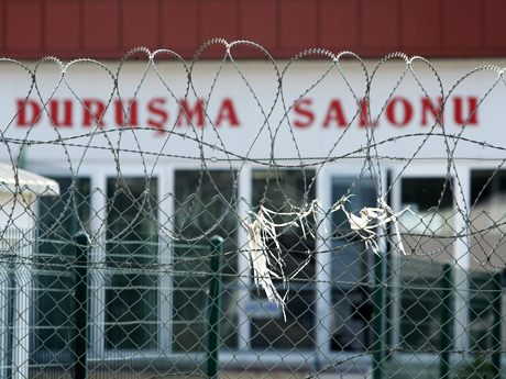 'Darbe, ellerinde olmayan nedenlerle tamamlanamadı'