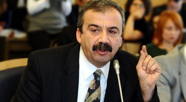 24 Nisan için ulusal yas günü teklifi