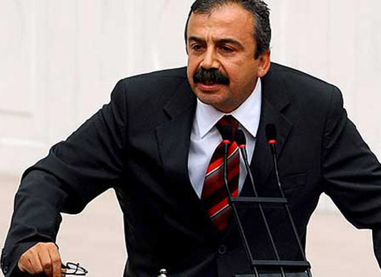 Önder: 'Sincan'a değil, eve gönderin'