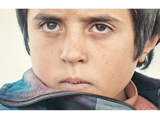 Orta Yeri Sinema: 31 Ekim haftası 