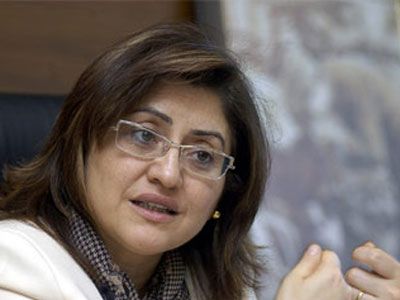 Sivil şehitlik tartışılıyor  