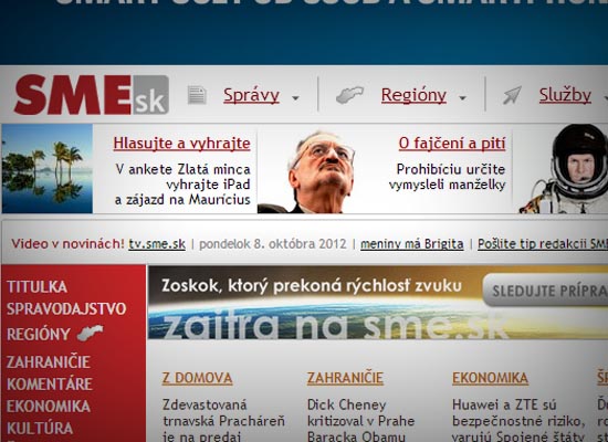Slovak gazetesinden Türkiye’ye Suriye konusunda sert eleştiri  