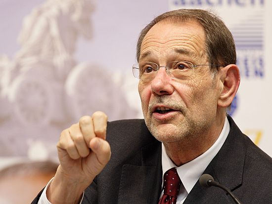 Solana açıklamasında Türkiye'nin AB için öneminden bahsetti