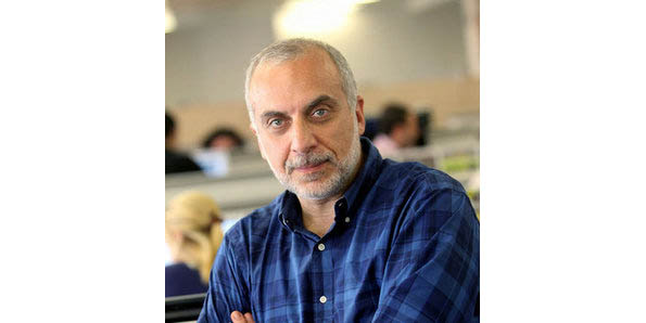 ‘ABD için çok zor bir yıl olacak’