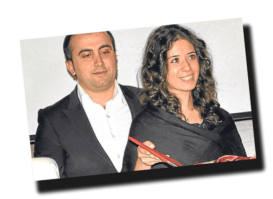 Töre cinayetine 2 kez ağırlaştırılmış müebbet  