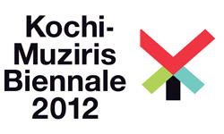 Tanrı’nın Ülkesinin İlk Bienali  