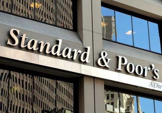 Yunanistan'a iyi haber