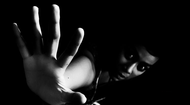 N.Ç. davasındaki utanca Yargıtay dur demedi