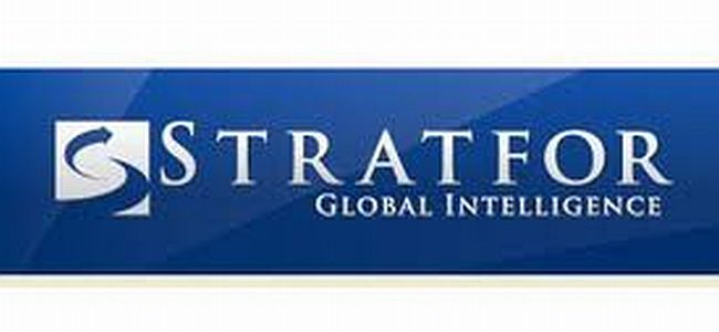 Ermenistan'la yakınlaşma sürecinde Türkiye ABD'den umduğu desteği bulamamış