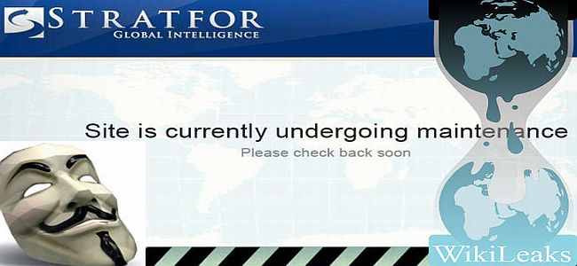 Doğan Akın: 'Utanarak izliyoruz!'