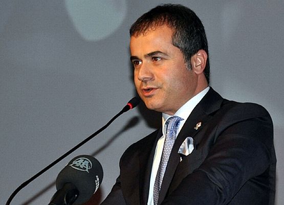 Selzedelere elektrik su ve doğalgaz faturası yok