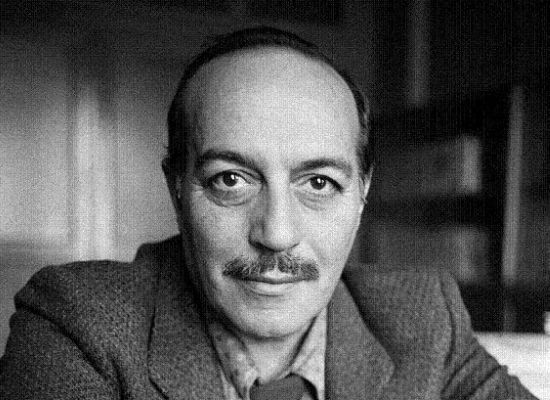 Cemal Süreya şiirinin matematiğine selam!