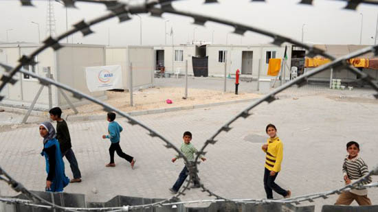 Suriye krizinin Türkiye'ye maliyeti artıyor