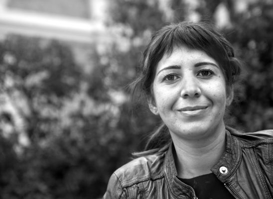 ‘Bu zulmü yapanlar benim ailemdi’