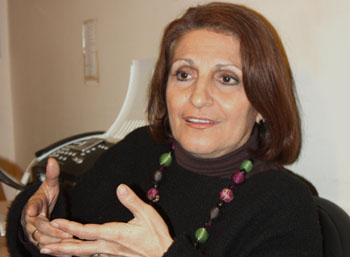 Yöneticiler eğitimcilere kulak vermeli